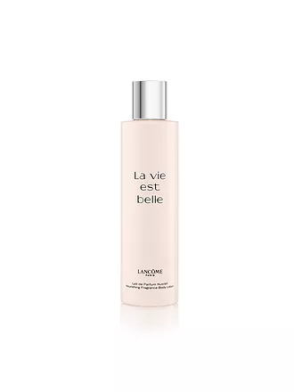 LANCÔME | La Vie Est Belle Lait Corps 200ml | 
